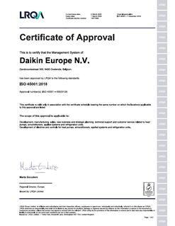 ISO 45001.pdf ISO 45001.pdf